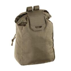 Templar's Gear Dump Bag Long - Ranger Green - Ref 10688820200