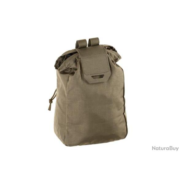 Templar's Gear Dump Bag Long - Ranger Green - Ref 10688820200