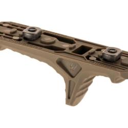 Strike Industries LINK Anchor Hand Stop - Dark Earth - Ref 11363530900