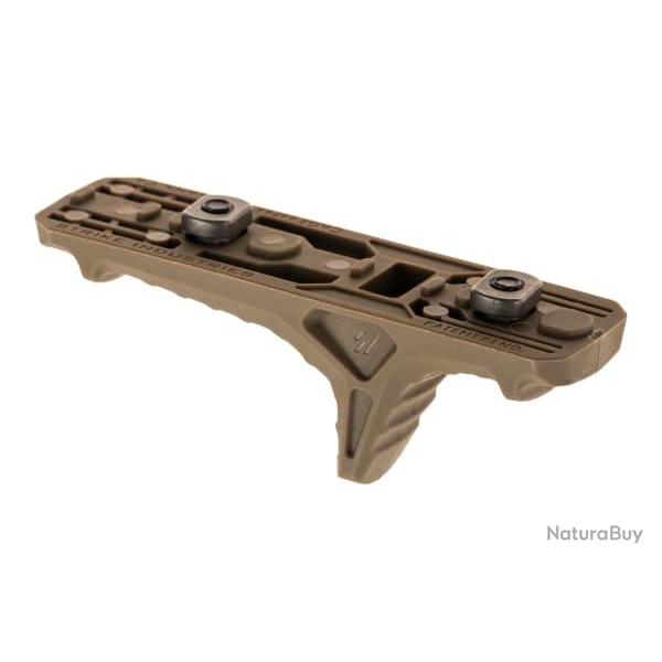 Strike Industries LINK Anchor Hand Stop - Dark Earth - Ref 11363530900
