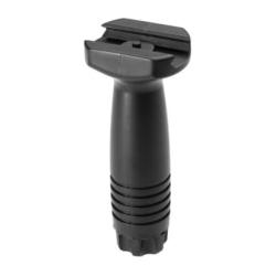 G&G Forward Grip - Black - Ref 10104806000