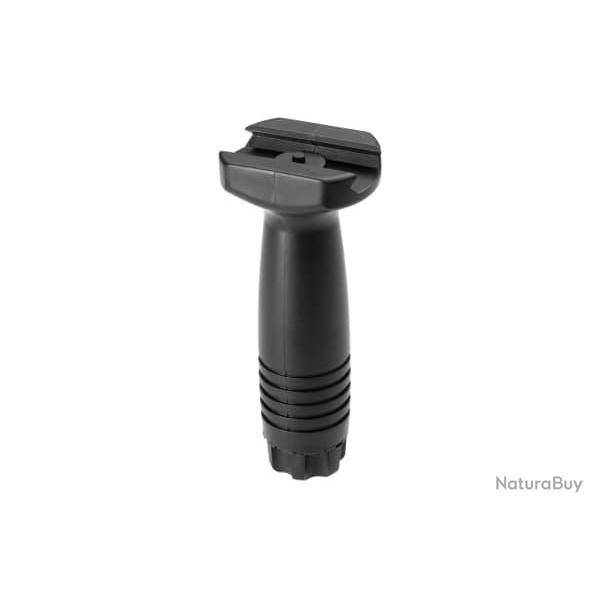 G&G Forward Grip - Black - Ref 10104806000