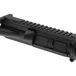 Krytac LVOA Upper Receiver Assembly - Black - Ref 10953206000