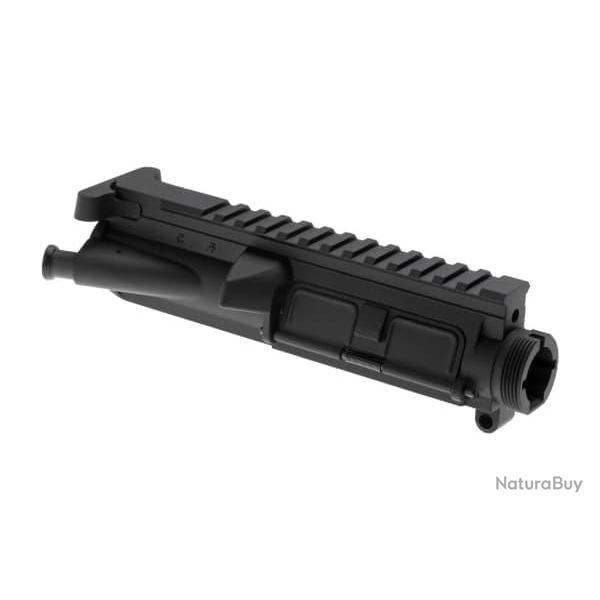 Krytac LVOA Upper Receiver Assembly - Black - Ref 10953206000