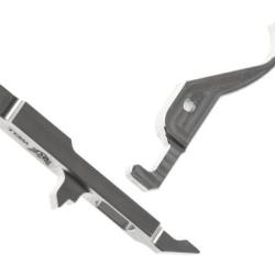 KPP Converter from 45&deg; to 90&deg; Well/AWS - Ref 12115100000