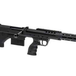 Silverback Desert Tech SRS A2/M2 Sport 16'' - Black - Ref 11297806000