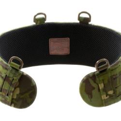 Templar's Gear PT1 Tactical Belt GEN 2 - Multicam Tropic M - Ref 10518475430