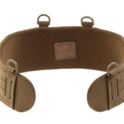 Templar's Gear PT1 Tactical Belt GEN 2 - Coyote M - Ref 10518430130