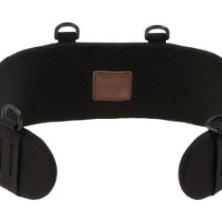 Templar's Gear PT1 Tactical Belt GEN 2 - Black M - Ref 10518406030