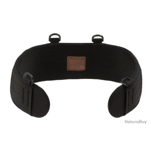 Templar's Gear PT1 Tactical Belt GEN 2 - Black M - Ref 10518406030