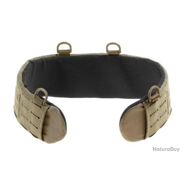 Templar's Gear PT1 Tactical Belt GEN 2 - Ranger Green L - Ref 10518420235