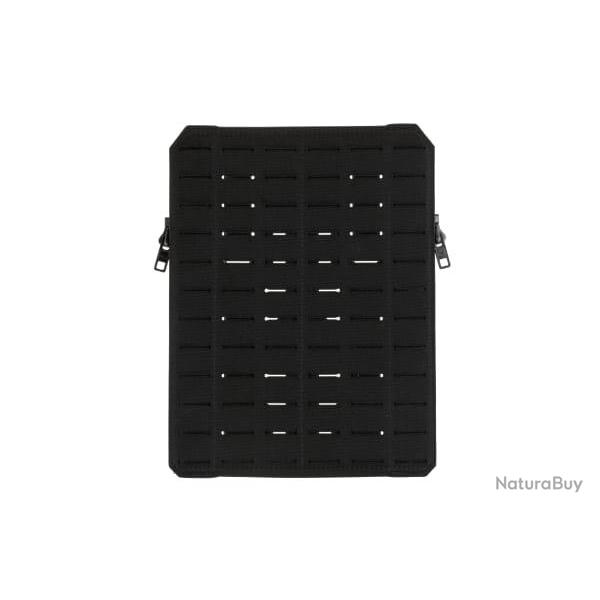 Templar's Gear CPC Back Panel - Black - Ref 10791006000