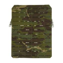 Templar's Gear CPC Back Panel - Multicam Tropic - Ref 10791075400