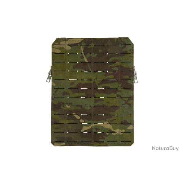 Templar's Gear CPC Back Panel - Multicam Tropic - Ref 10791075400