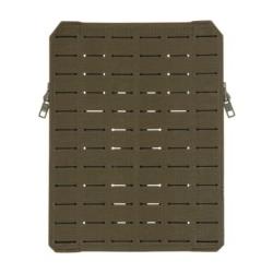 Templar's Gear CPC Back Panel - Ranger Green - Ref 10791020200