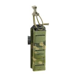 Templar's Gear SMG Shingle Slim GEN5 - Multicam Tropic - Ref 12504175400