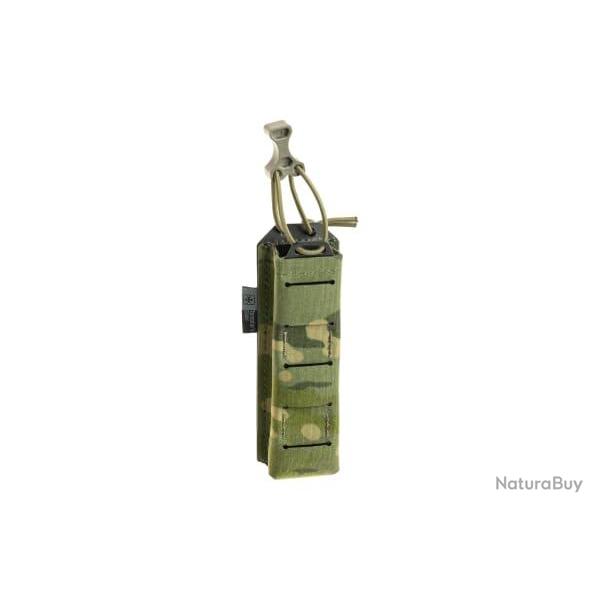 Templar's Gear SMG Shingle Slim GEN5 - Multicam Tropic - Ref 12504175400