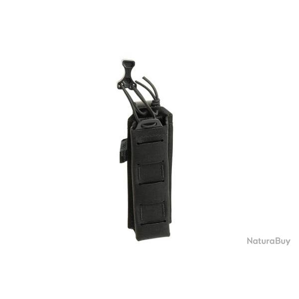 Templar's Gear SMG Shingle Slim GEN5 - Black - Ref 12504106000