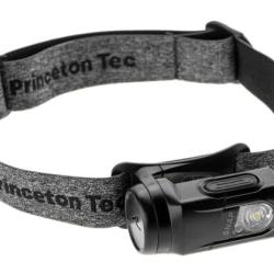 Princeton Tec Snap Solo 450 RW - Black - Ref 12107806000