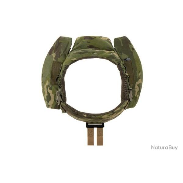 Templar's Gear Cover Ballistic Shoulders/Collar/Throat - Multicam Tropic - Ref 12504575400