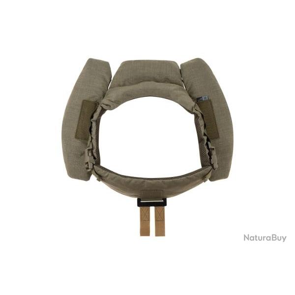 Templar's Gear Cover Ballistic Shoulders/Collar/Throat - Ranger Green - Ref 12504520200