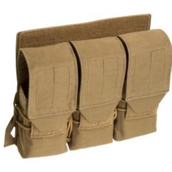 Templar's Gear TPC Panel 3x2 5.56 - Coyote - Ref 10518330100