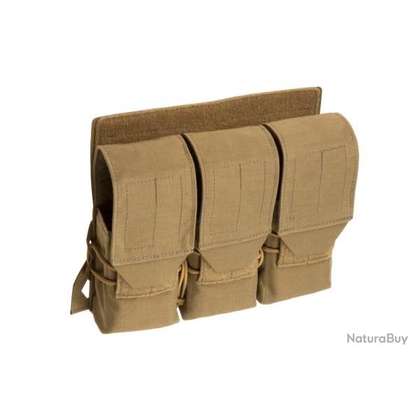 Templar's Gear TPC Panel 3x2 5.56 - Coyote - Ref 10518330100