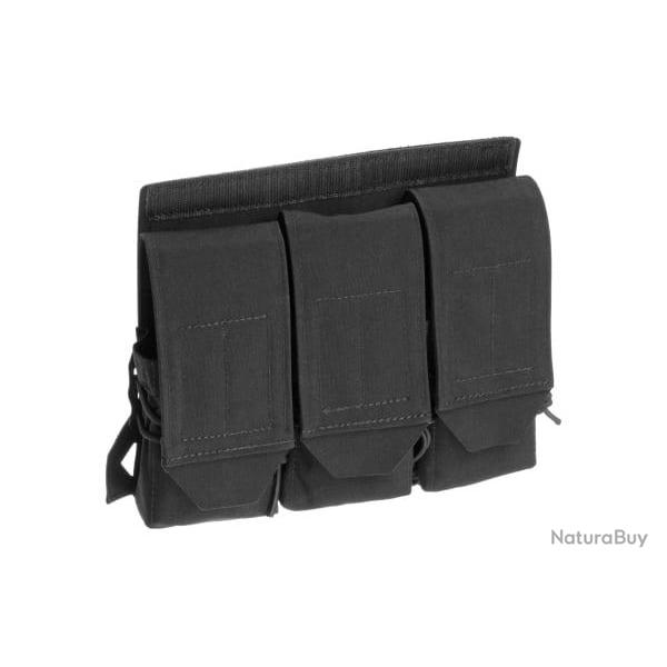 Templar's Gear TPC Panel 3x2 5.56 - Black - Ref 10518306000