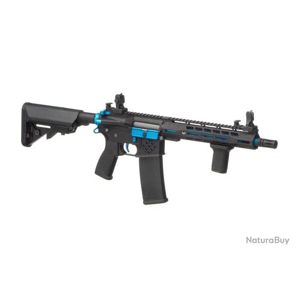 Specna Arms SA-E39 Edge S-AEG - Blue - Ref 11046270000