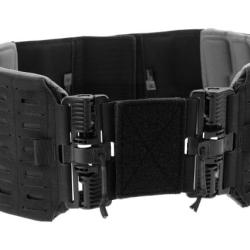 Templar's Gear ROC Ballistic Cummerbund GEN4 - Black M - Ref 12505706030