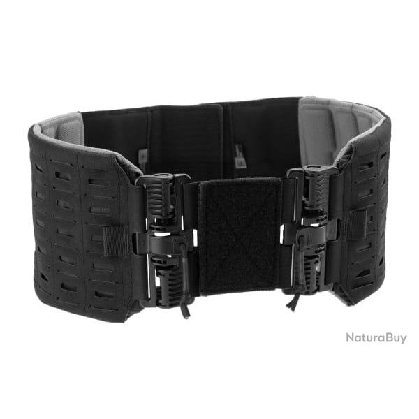 Templar's Gear ROC Ballistic Cummerbund GEN4 - Black M - Ref 12505706030