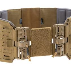 Templar's Gear ROC Ballistic Cummerbund GEN4 - Coyote M - Ref 12505730130