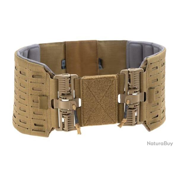 Templar's Gear ROC Ballistic Cummerbund GEN4 - Coyote M - Ref 12505730130