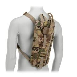 Source Tactical 3L Hydration Pack - Multicam - Ref 10622175100