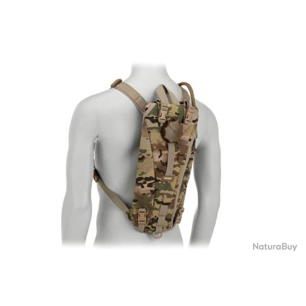 Source Tactical 3L Hydration Pack - Multicam - Ref 10622175100