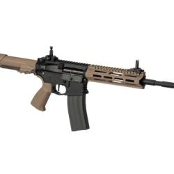 G&G CM16 Raider L 2.0E 0.5J - Desert - Ref 10825831000