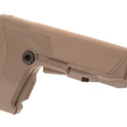 G&G GOS-V8 Stock - Tan - Ref 10994032800