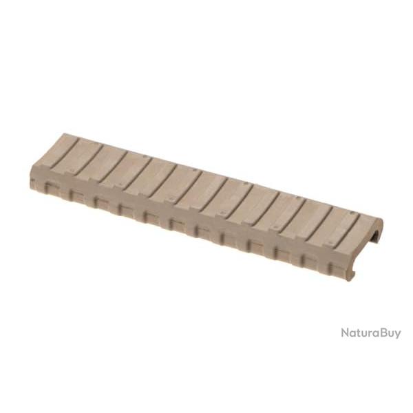 Manta Tac-Wrap Top Rail Guard - FDE - Ref 12899231200