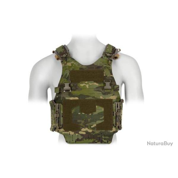Templar's Gear KSAV Koursores Plate Carrier - Multicam Tropic - Ref 12261275400