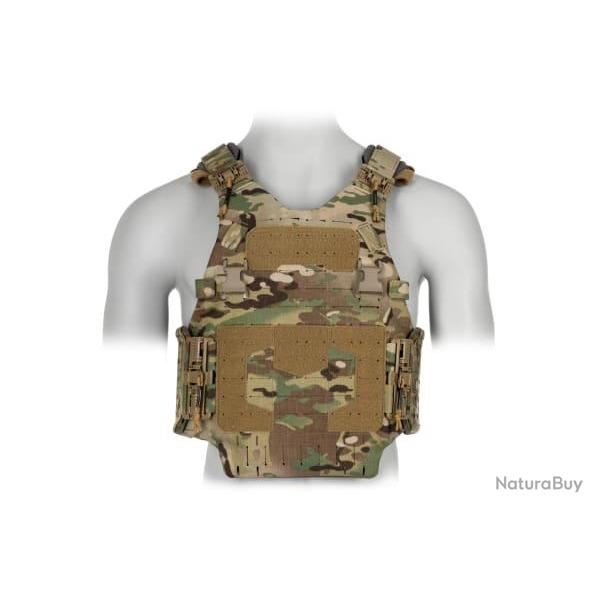 Templar's Gear KSAV Koursores Plate Carrier - Multicam - Ref 12261275100