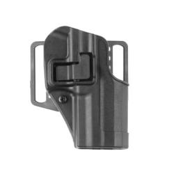 Blackhawk CQC SERPA Holster f&uuml;r USP / P8 - Ref 10217806000