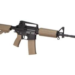 Specna Arms SA-E01 Edge S-AEG - Half Tan - Ref 10885051100