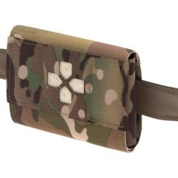 Blue Force Gear Belt Mounted Micro Trauma Kit NOW! - Multicam - Ref 10823475100
