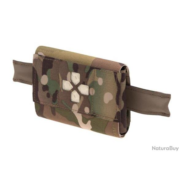 Blue Force Gear Belt Mounted Micro Trauma Kit NOW! - Multicam - Ref 10823475100
