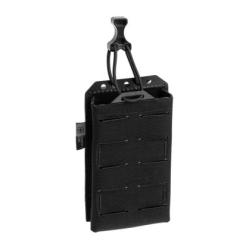 Templar's Gear AR/AK Shingle GEN5 - Black - Ref 12504306000