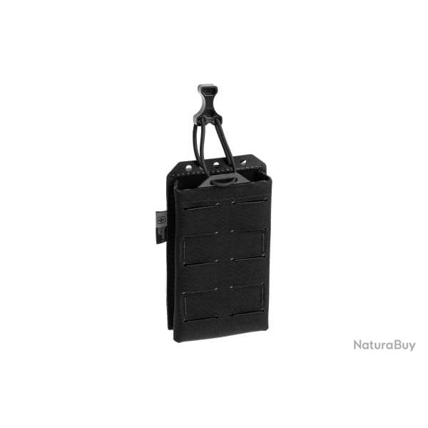 Templar's Gear AR/AK Shingle GEN5 - Black - Ref 12504306000