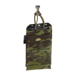 Templar's Gear AR/AK Shingle GEN5 - Multicam Tropic - Ref 12504375400