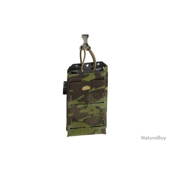 Templar's Gear AR/AK Shingle GEN5 - Multicam Tropic - Ref 12504375400