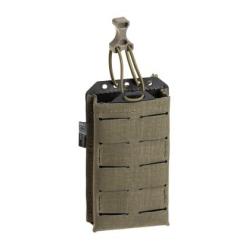 Templar's Gear AR/AK Shingle GEN5 - Ranger Green - Ref 12504320200