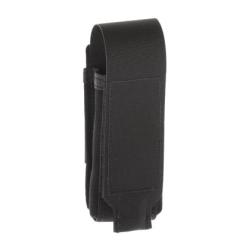 Blue Force Gear Single Pistol Mag Pouch - Black - Ref 10467406000